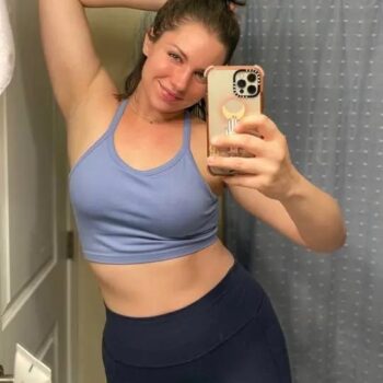 Profilo di Shahrazad