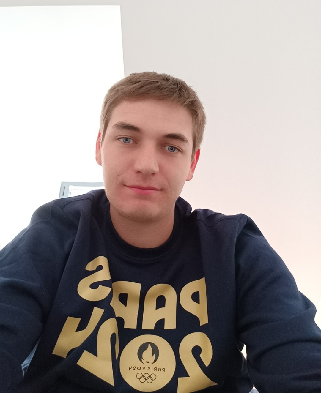 Profilo di Badreddine