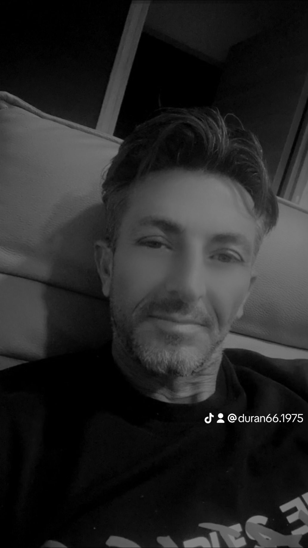 Profilo di Aboubakar