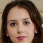 Profilo di Simonette