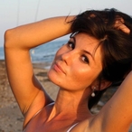 Profilo di Korotoumou