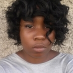 Profilo di Diakhoumba