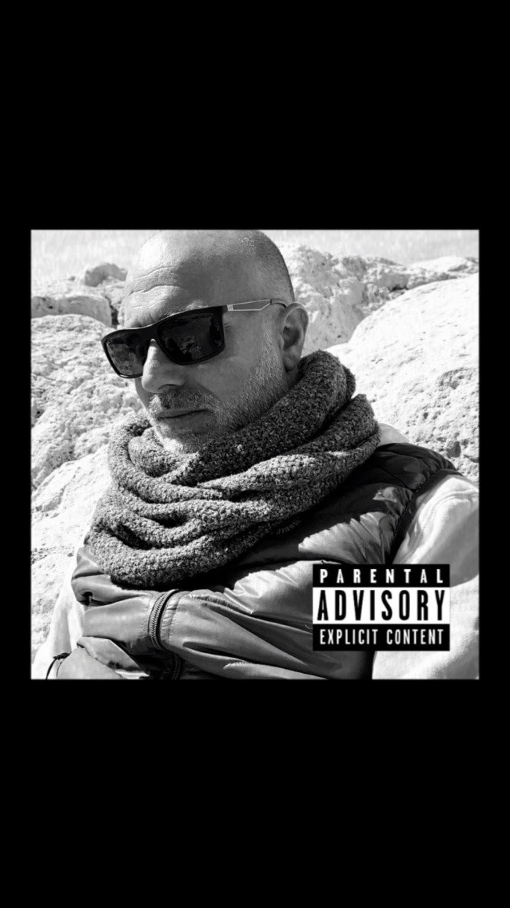 Profilo di Abdelhafid