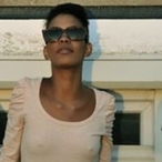 Profilo di Marie-ena