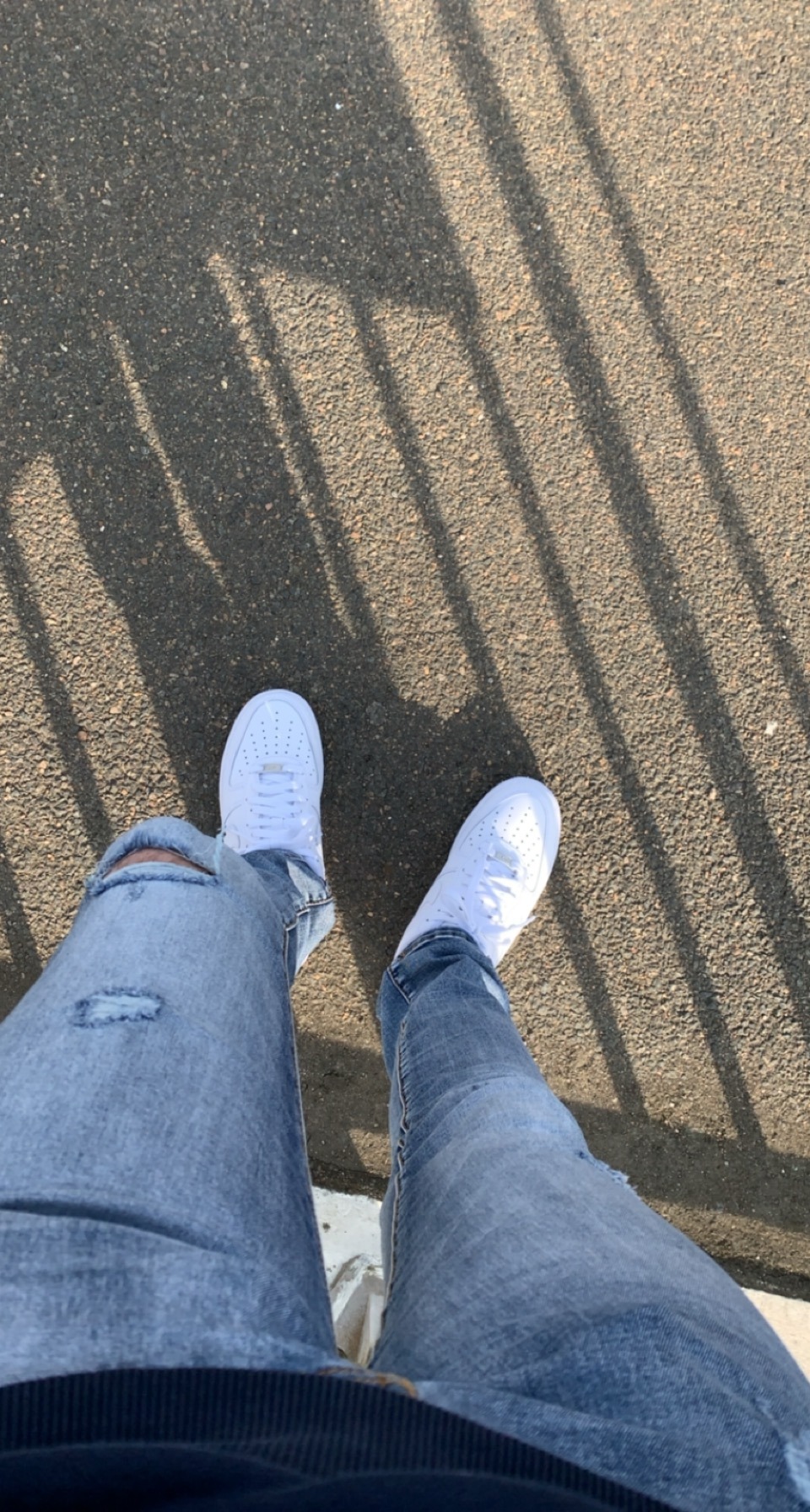 Profilo di Aboubaker