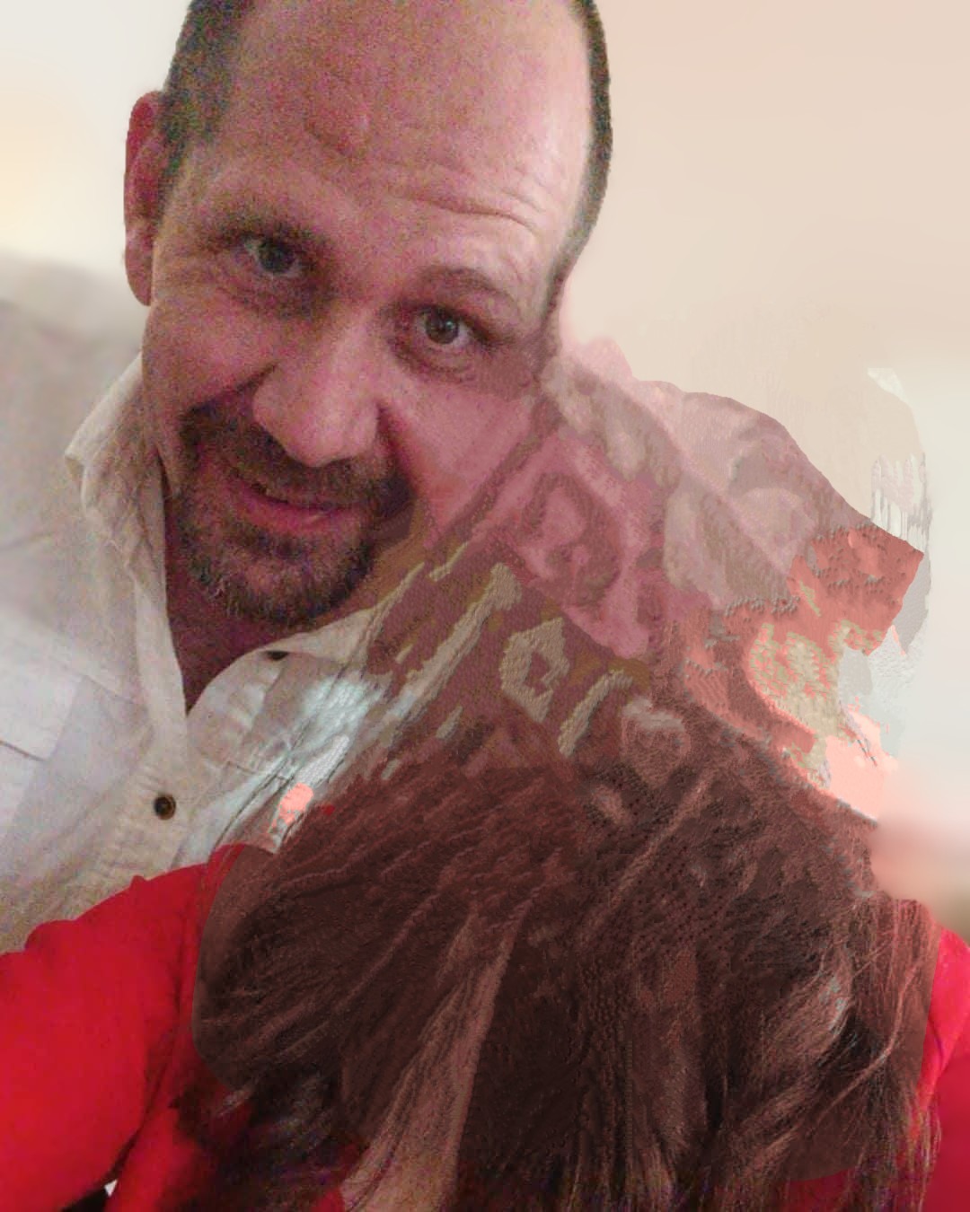 Profilo di Tharcisse