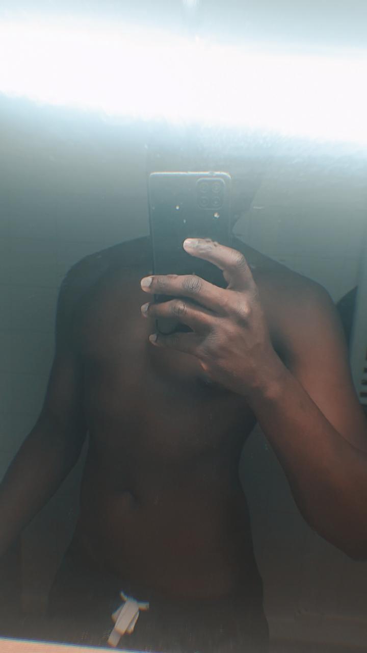 Profilo di Paul-arthur