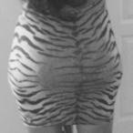 Profilo di Marie-nadine