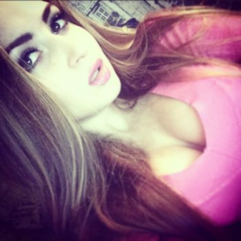 Profilo di Sheryline