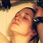 Profilo di Marie-nadege