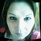 Profilo di Marie-sylvia