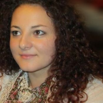 Profilo di Lambertine