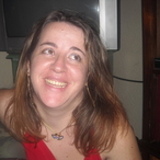 Profilo di Stephanne