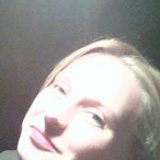 Profilo di Coralline