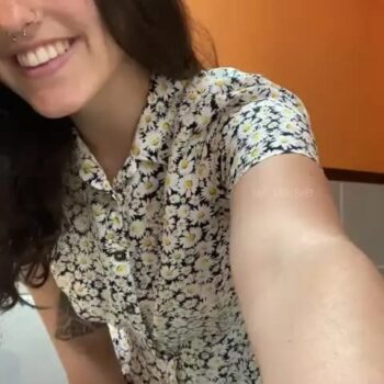 Profilo di Victoria-lynn