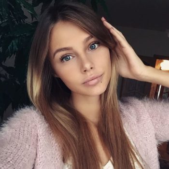 Profilo di Marie-marie