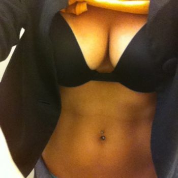 Profilo di Fredericque