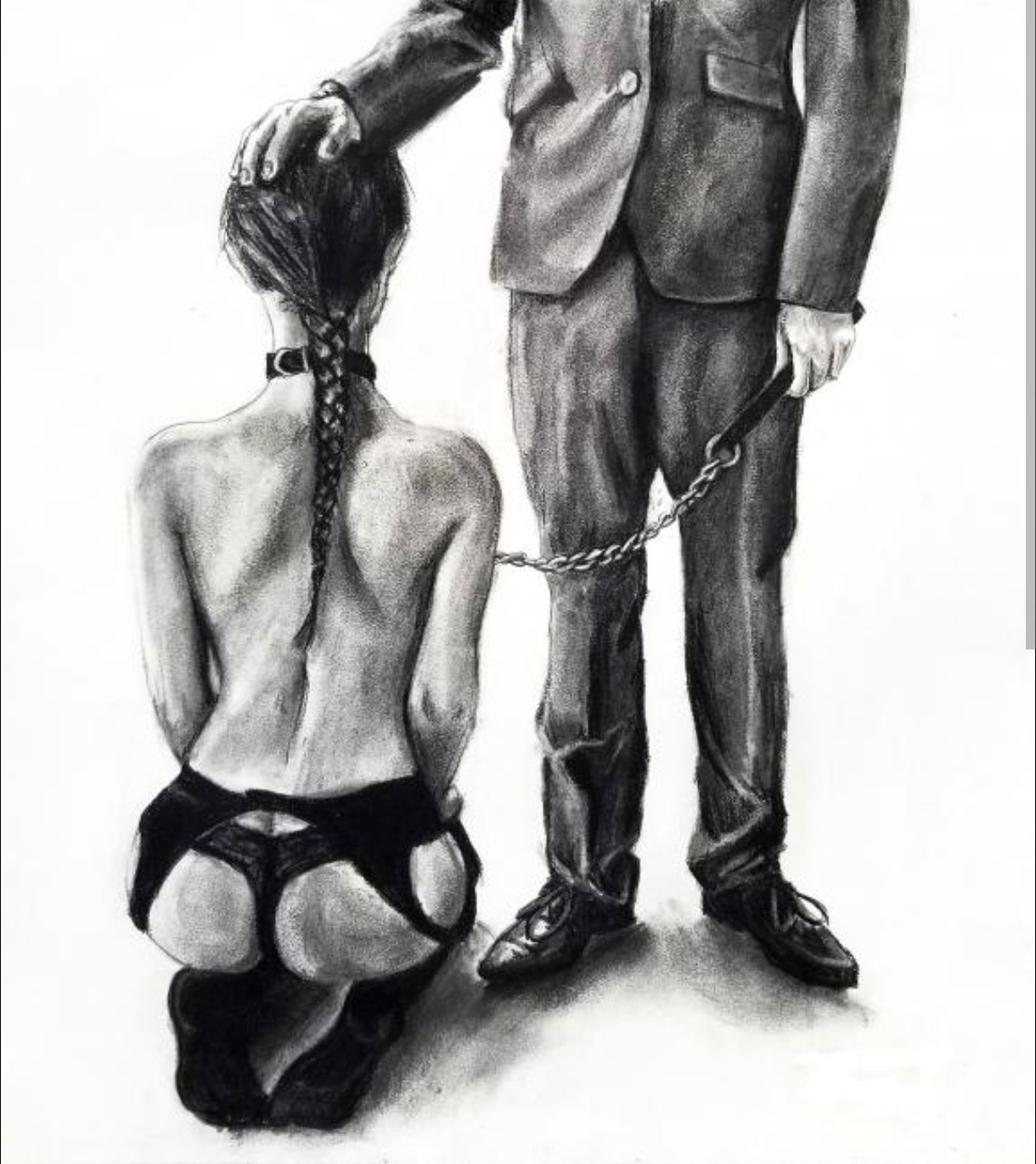 Profilo di Eleuthere