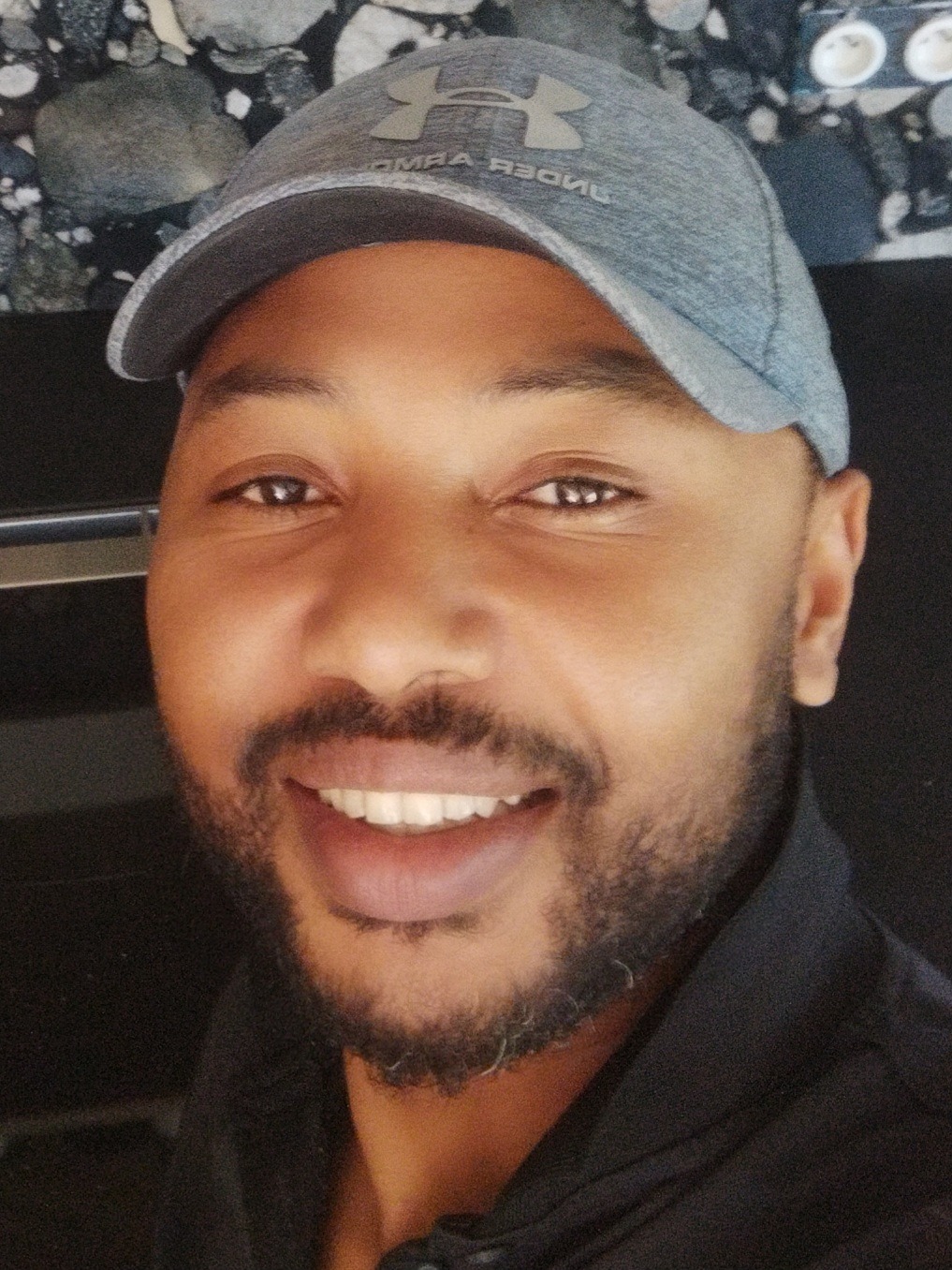 Profilo di Paul-adrien