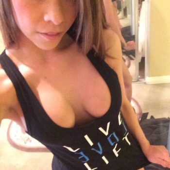 Profilo di Marie-diane