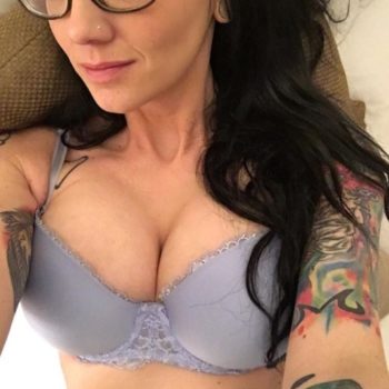 Profilo di Melissande