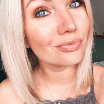 Profilo di Gwennaele