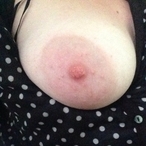 Profilo di Athénaïs