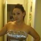 Profilo di Ascension