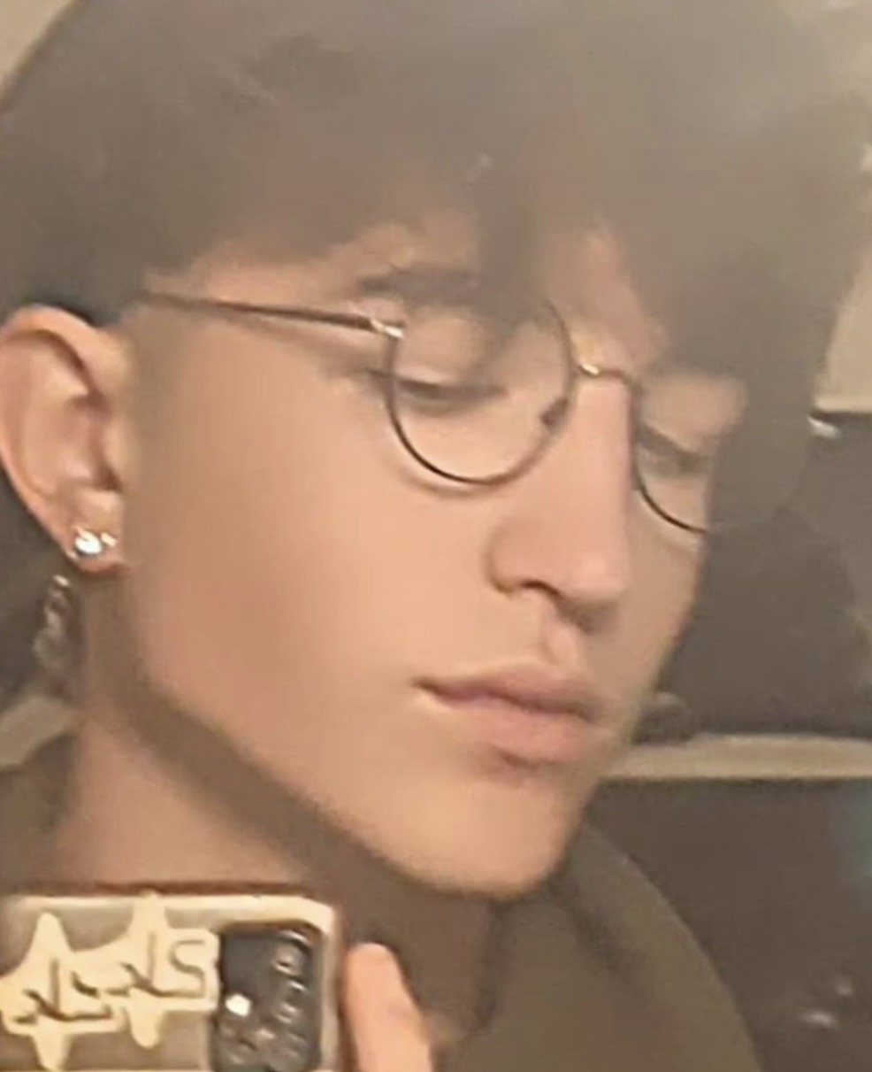 Profilo di Chems-dine