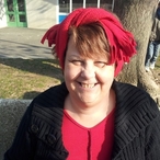 Profilo di Armandine