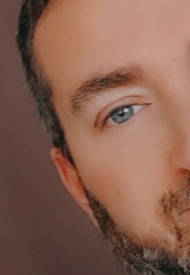 Profilo di Yvon-marie