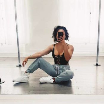 Profilo di Slobodanka